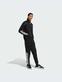 Костюмы Adidas 3 Stripes модель JN1817-KZ Фото