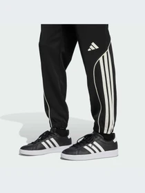 Костюмы Adidas 3 Stripes модель JN1817-KZ Фото