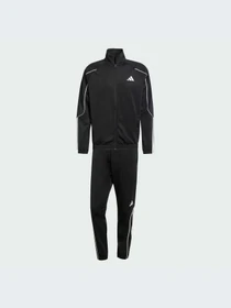 Костюмы Adidas 3 Stripes модель JN1817-KZ Фото