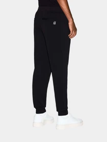 Брюки Armani Exchange модель XM000373-AF10818-UC001 Фото