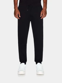 Брюки Armani Exchange модель XM000373-AF10818-UC001 Фото
