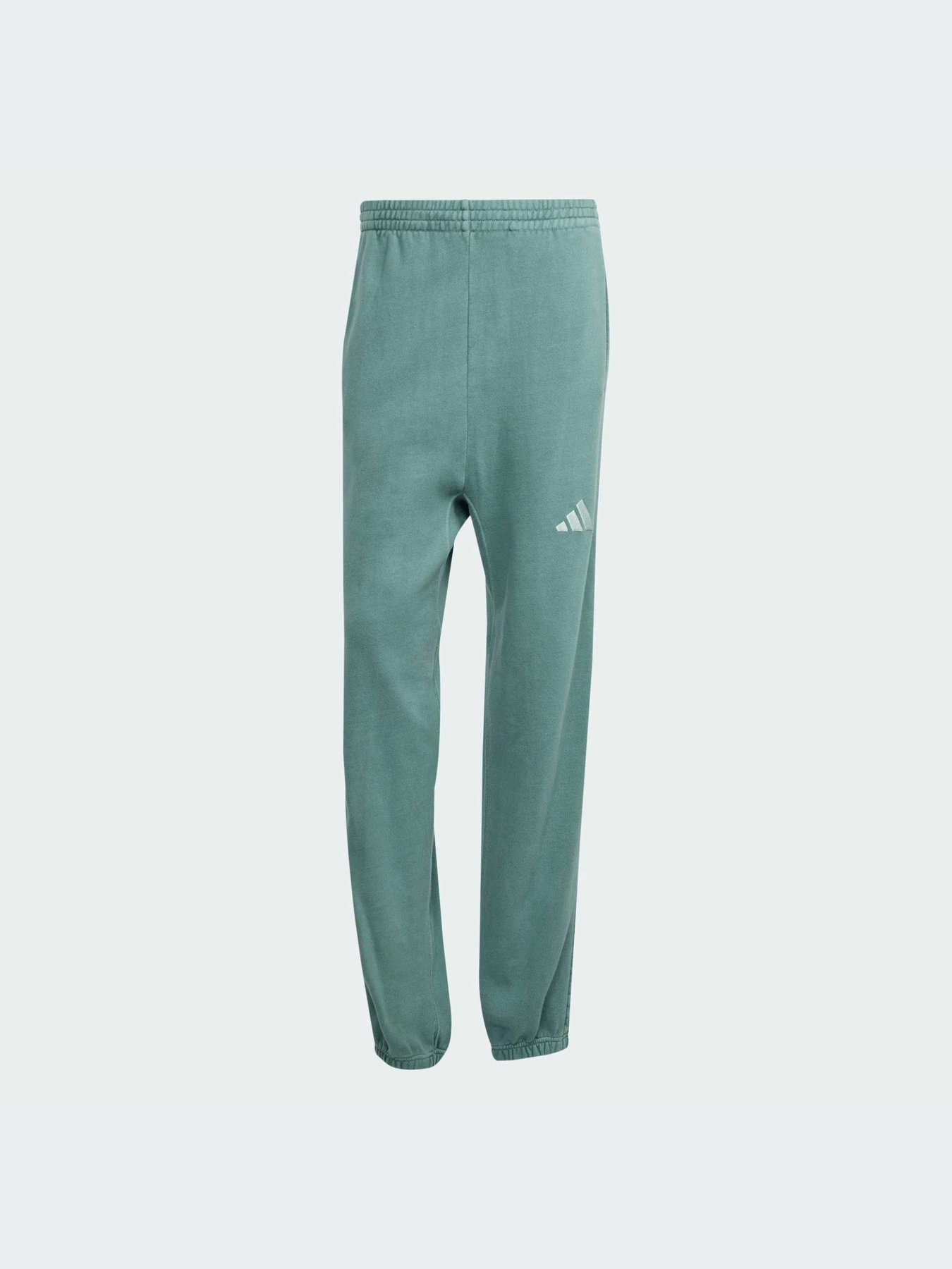 Брюки Adidas модель JN0618-KZ Брюки Adidas модель JN0618-KZ Фото
