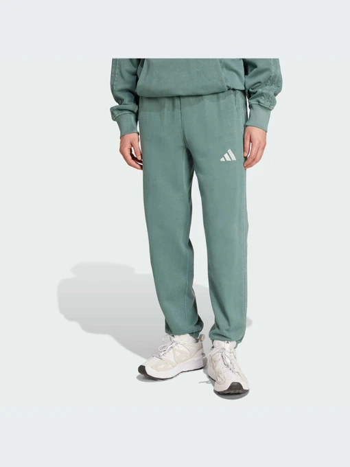 Брюки Adidas модель JN0618-KZ Фото