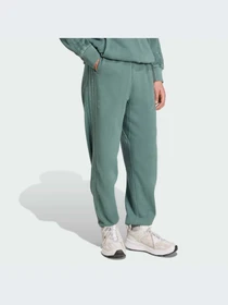 Брюки Adidas модель JN0618-KZ Фото