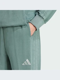 Брюки Adidas модель JN0618-KZ Фото