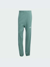 Брюки Adidas модель JN0618-KZ Фото