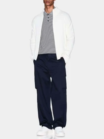 Худи и свитшоты Armani Exchange модель XM000912-AF10348-U0009 Фото