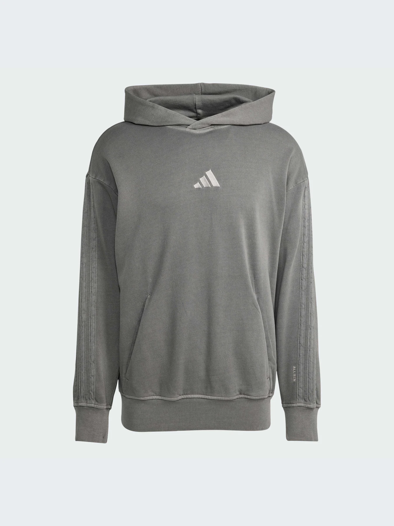 Худи и свитшоты Adidas модель JN0617-KZ Худи и свитшоты Adidas модель JN0617-KZ Фото