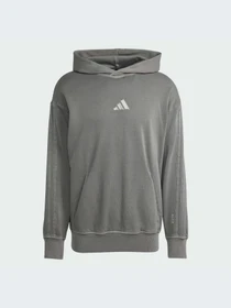 Худи и свитшоты Adidas модель JN0617-KZ Фото