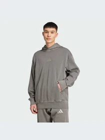 Худи и свитшоты Adidas модель JN0617-KZ Фото
