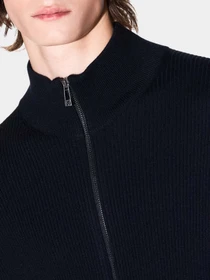 Худи и свитшоты Armani Exchange модель XM000912-AF10348-UB101 Фото