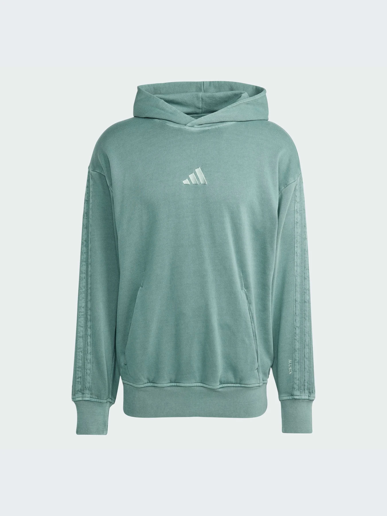 Худи и свитшоты Adidas модель JN0614-KZ Худи и свитшоты Adidas модель JN0614-KZ Фото