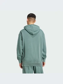 Худи и свитшоты Adidas модель JN0614-KZ Фото