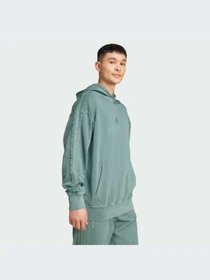 Худи и свитшоты Adidas модель JN0614-KZ Фото
