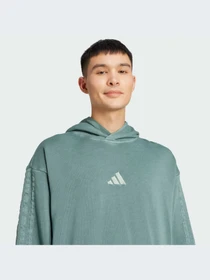 Худи и свитшоты Adidas модель JN0614-KZ Фото