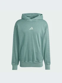 Худи и свитшоты Adidas модель JN0614-KZ Фото