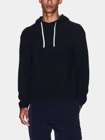Худи и свитшоты Armani Exchange модель XM000916-AF12930-UB101 Фото