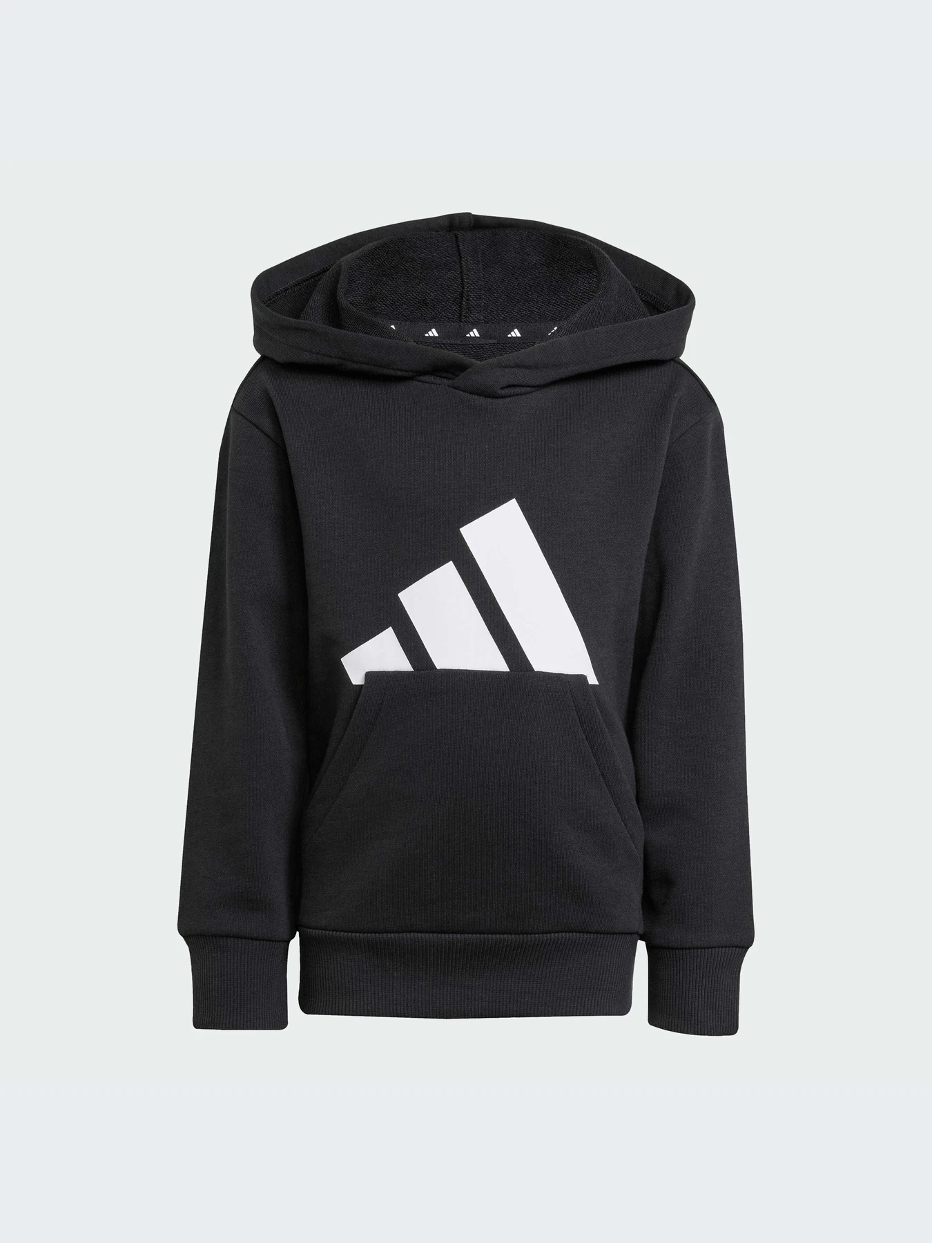 Худи и свитшоты Adidas модель JM0885-KZ Худи и свитшоты Adidas модель JM0885-KZ Фото