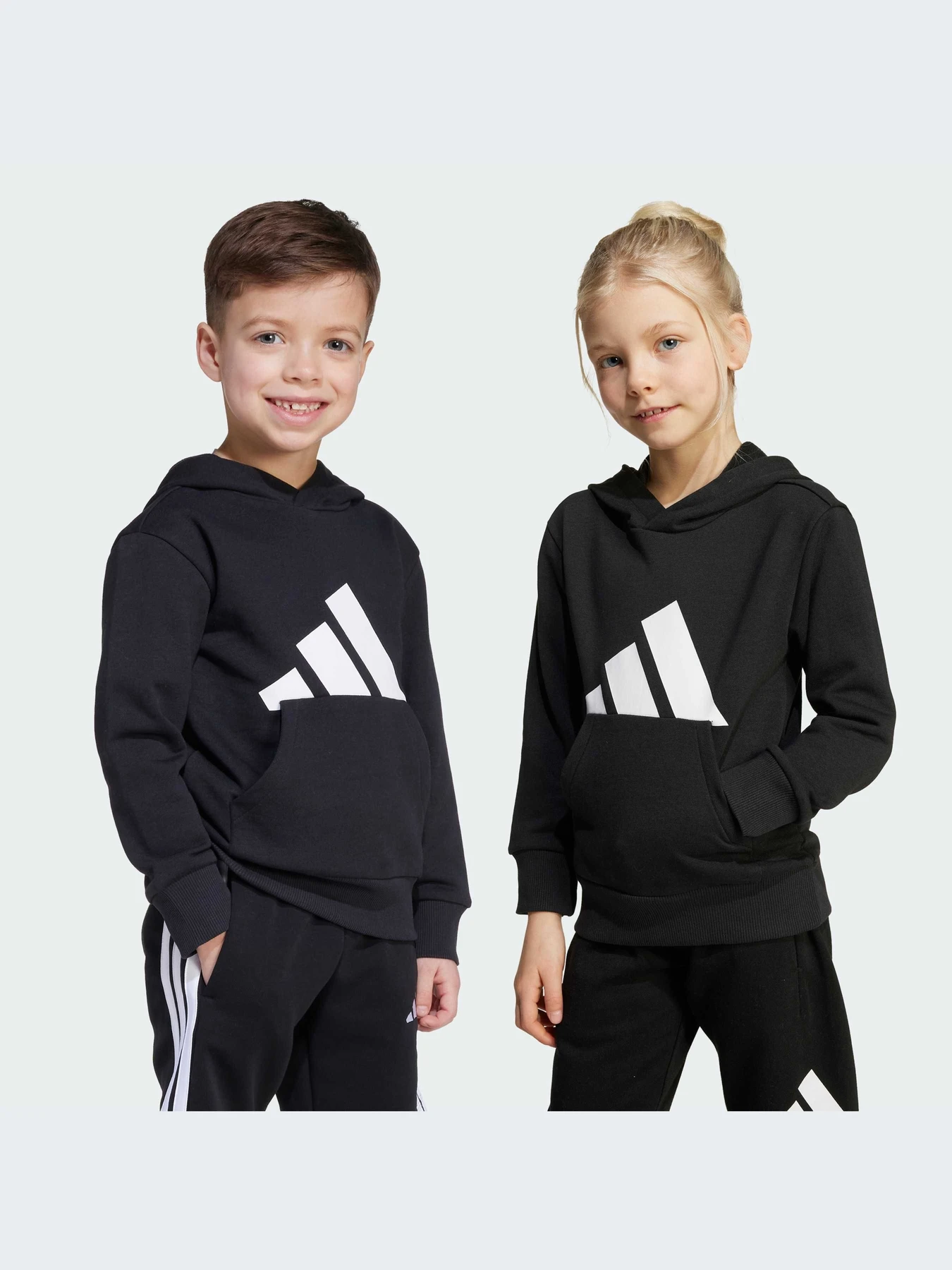 Худи и свитшоты Adidas модель JM0885-KZ Худи и свитшоты Adidas модель JM0885-KZ Фото