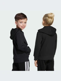 Худи и свитшоты Adidas модель JM0885-KZ Фото