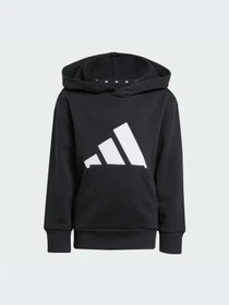 Худи и свитшоты Adidas модель JM0885-KZ Фото