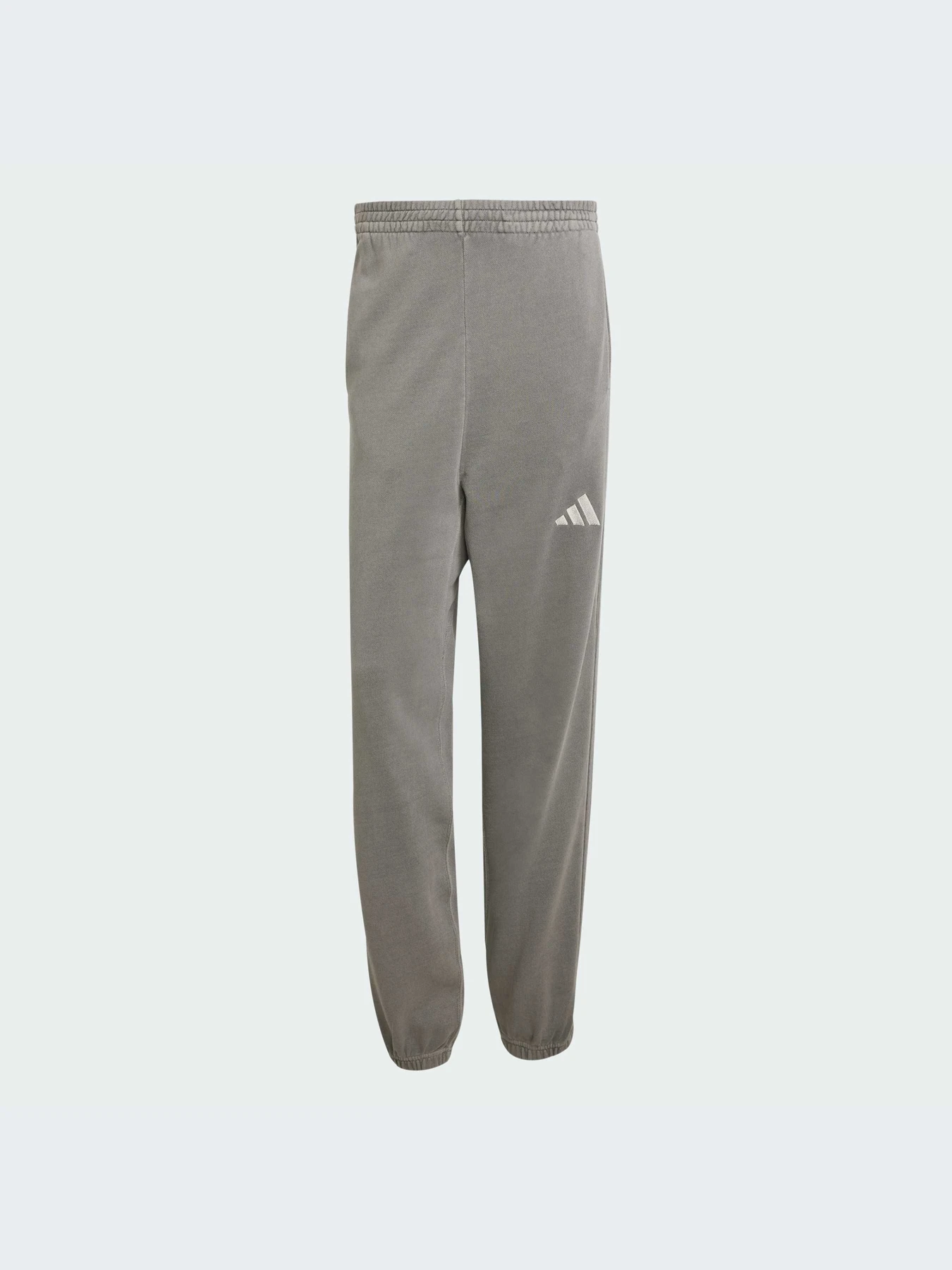 Брюки Adidas модель JL6524-KZ Брюки Adidas модель JL6524-KZ Фото