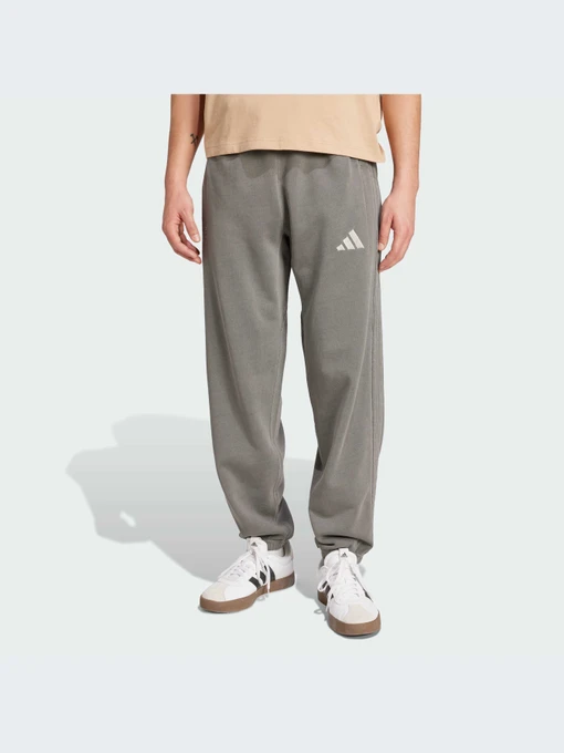 Брюки Adidas модель JL6524-KZ Фото
