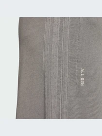 Брюки Adidas модель JL6524-KZ Фото