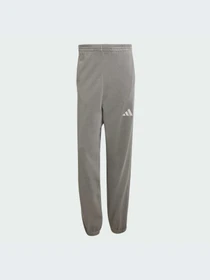 Брюки Adidas модель JL6524-KZ Фото