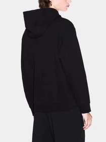 Худи и свитшоты Armani Exchange модель XM000967-AF16222-UC001 Фото