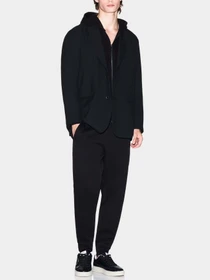 Худи и свитшоты Armani Exchange модель XM000967-AF16222-UC001 Фото