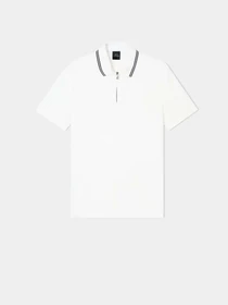 Футболки и поло Armani Exchange модель XM000994-AF10366-U0009 Фото