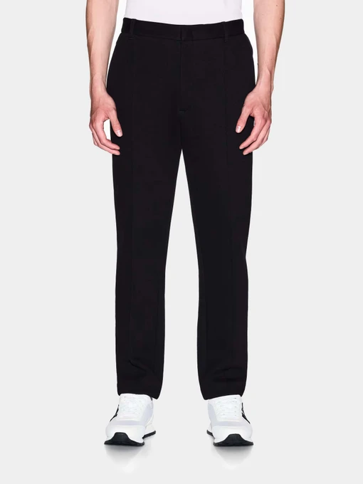 Брюки Armani Exchange модель XM001018-AF16222-UC001 Фото