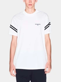 Футболки и поло Armani Exchange модель XM001081-AF12308-U0009 Фото