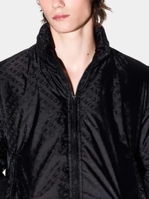 Куртки и дубленки Armani Exchange модель XM001088-AF16592-FC022 Фото