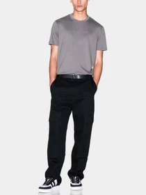 Футболки и поло Armani Exchange модель XM001280-AF10361-U8092 Фото