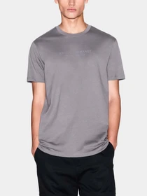 Футболки и поло Armani Exchange модель XM001280-AF10361-U8092 Фото