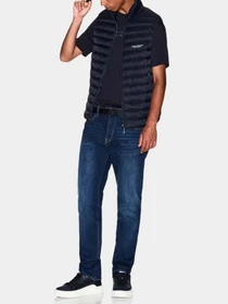 Футболки и поло Armani Exchange модель XM001280-AF10361-UB101 Фото