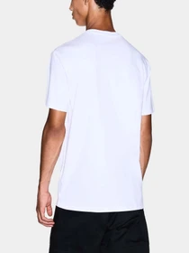 Футболки и поло Armani Exchange модель XM001281-AF10361-U0002 Фото