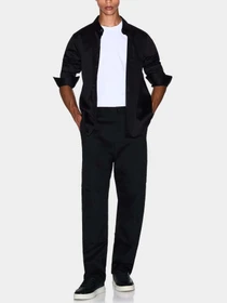 Футболки и поло Armani Exchange модель XM001281-AF10361-U0002 Фото