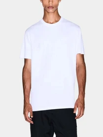 Футболки и поло Armani Exchange модель XM001281-AF10361-U0002 Фото
