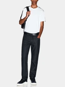 Футболки и поло Armani Exchange модель XM001283-AF10361-U0009 Фото