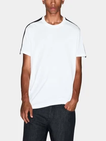 Футболки и поло Armani Exchange модель XM001283-AF10361-U0009 Фото