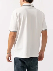 Футболки и поло Armani Exchange модель XM001287-AF17321-U0009 Фото