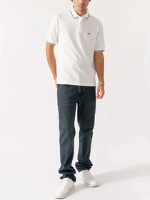 Футболки и поло Armani Exchange модель XM001287-AF17321-U0009 Фото