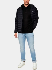 Футболки и поло Armani Exchange модель XM001292-AF10337-UB101 Фото