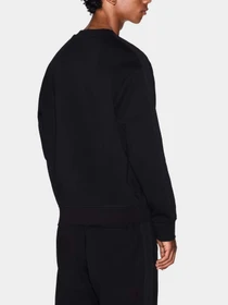 Худи и свитшоты Armani Exchange модель XM001296-AF10818-UC001 Фото