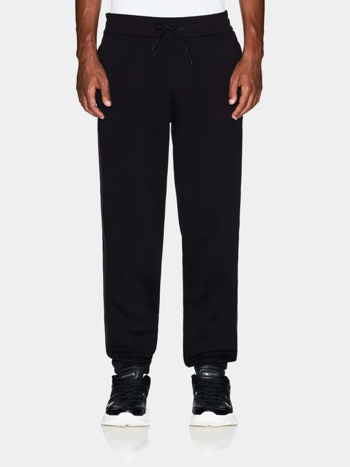Шалбар Armani Exchange үлгі XM001301-AF10818-UC001 Фото