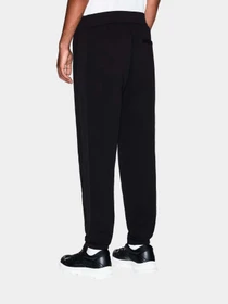 Брюки Armani Exchange модель XM001301-AF10818-UC001 Фото