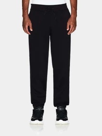 Шалбар Armani Exchange үлгі XM001301-AF10818-UC001 Фото